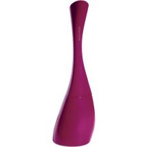 Kenzo Amour EDP 30 ml
