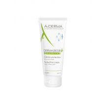 A-Derma Dermalibour+ Barrier Cream 100 ml