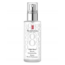 Elizabeth Arden Eight Hour Miracle Hydrating Mist 100 ml