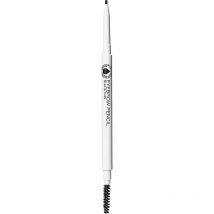 Depend Eyebrow Pencil Thin &amp; Slim Taupe 1 st