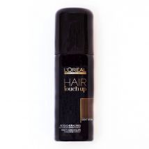 L'Or&eacute;al Professionnel Hair Touch Up Light Brown 75 ml