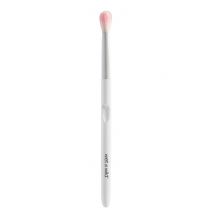 Wet 'n Wild Crease Brush 1 st