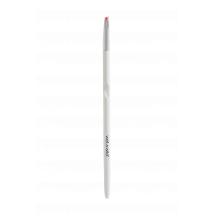 Wet 'n Wild Angled Liner Brush 1 st