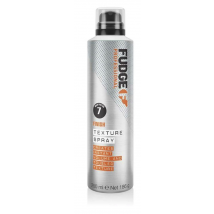 Fudge Texture Spray 250 ml