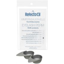 Refectocil Eyelash Perm Mini Cosmetic Dish 2 st