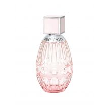 Jimmy Choo L&#039;eau EDT Mini 4,5 ml