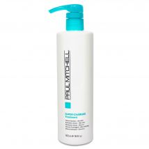 Paul Mitchell Super-Charged Treatment 500 ml