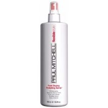 Paul Mitchell Flexible Style Fast Drying Sculpting Spray 500 ml