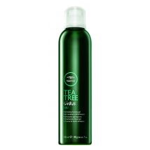 Paul Mitchell Tea Tree Scheergel 200 ml