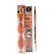 Benefit Precisely My Brow Pencil 03 Medium 1 st