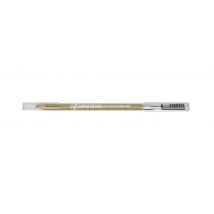 W7 Super Brows Pencil Blonde 1 st