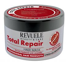 Revuele Total Repair Hair Mask 500 ml