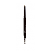 Wet &#039;n Wild Ultimate Brow Retractable Pencil Taupe 1 st