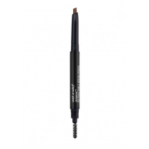 Wet 'n Wild Ultimate Brow Retractable Pencil Medium Brown 1 st