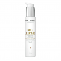 Goldwell Dualsenses Rich Repair Serum 100 ml
