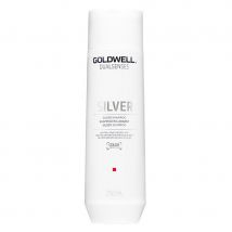 Goldwell Dualsenses Silver Shampoo 250 ml