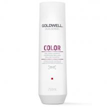 Goldwell Dualsenses Color Brilliance Shampoo 250 ml