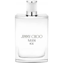 Jimmy Choo Man Ice EDT 30 ml