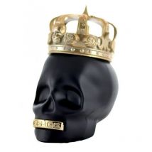 Police To Be King 125 ml