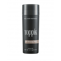 Toppik Hair Building Fibers Light Brown 27,5 g