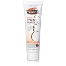 Palmer&#039;s Stretch Marks Massage Cream 125 g