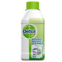 Dettol Wasmachine Reiniger 250 ml