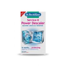 Dr. Beckmann Service-It Power Descaler 50 g