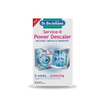 Dr. Beckmann Service-It Power Descaler 50 g