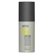 KMS California Hair Play Liquid Wax 100 ml