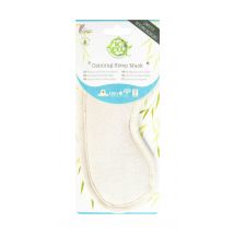 So Eco Calming Sleep Mask 1 st