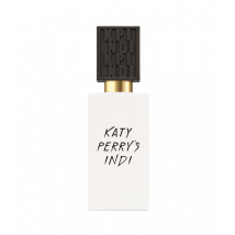 Katy Perry Indi 30 ml