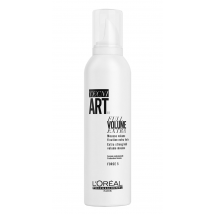 L&#039;Or&eacute;al Professionnel Tecni Art Full Volume Extra Mousse 250 ml
