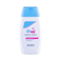 Sebamed Baby Wash Extra Soft 200 ml