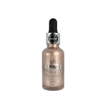 Technic Shade Adjust Highlight 34 ml