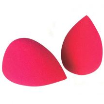 Technic Mini Foundation Sponges 2 st