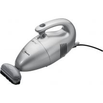 Clatronic HS 2631 Hand Vacuum Cleaner 700 W 1 st