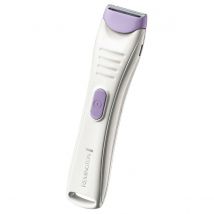 Remington Bkt4000 Draadloze Bikini -Trimmer 1 st