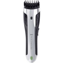 Remington BHT2000A Bodyguard Body Groomer 1 st