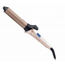 Remington CI9132 PROluxe Curling Iron 32 mm 1 st