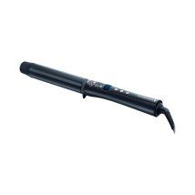 Remington CI9532 Pearl Pro Curl 32 mm 1 st
