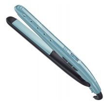 Remington S7300 Wet 2 Straight Hair Straightener 1 st