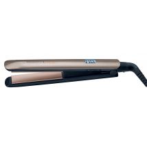 Remington S8540 Keratin Protect Straightener 1 st