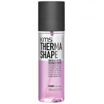 KMS California Therma Shape Quick Blow Dry 200 ml