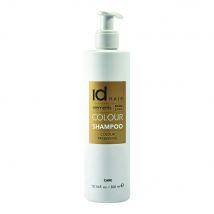 IdHAIR Elements Xclusive Colour Shampoo 300 ml