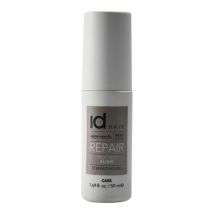 IdHAIR Elements Xclusive Repair Split End Elixir 50 ml