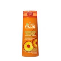 Garnier Fructis Goodbye Damage Shampoo 400 ml