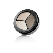Paese Matte Eyeshadow 103 5 g
