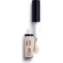 Paese Clair Brightening Concealer 01 Light Beige 6 ml