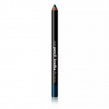 Paese Soft Eye Pencil 04 Blue Jeans 2 g