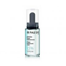Paese Triple Hyaluronic Acid Serum 1,5% 30 ml
